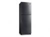 SHARP SJ-XP260T-DK