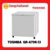 TOSHIBA GR-A706 CI