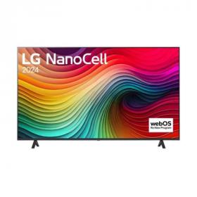 ขาย LG 55NANO81TSA