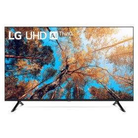 ขาย LG 55UQ7050PSA