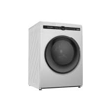 ขาย SHARP ES-FH9BT-W