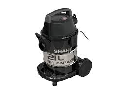 ขาย SHARP EC-WE16B-B