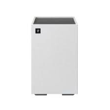 ขาย SHARP FP-S42B-L