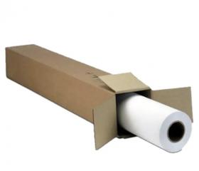กระดาษอิงค์เจ็ท 120 G., 61 Cm. x 40 M. (A1)
