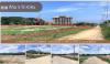 ขายที่ดิน 5 ไร่ หัวหิน ถนนเขาพิทักษ์-สะพานขี้เหล็ก จ.ประจวบคีรีขันธ์
