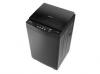SHARP ES-W14X-GY