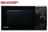 SHARP R-2221G-K