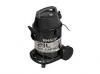 SHARP EC-WE16B-B