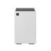 SHARP FP-S42B-L
