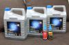 MAXIMA SYNTHETIC ULTRA 0W-20 4L. MAXIMA SYNTHETIC ULTRA 0W-20 4L.