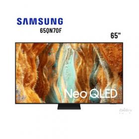 ขาย Samsung QA65QN70F