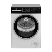 ขาย BEKO B3T4410W