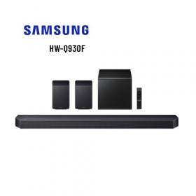 ขาย Samsung HW-Q930F