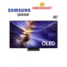 ขาย Samsung QA65S90F
