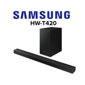 ขาย Samsung HW-T420