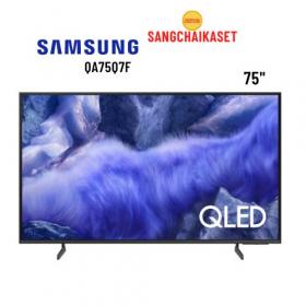 ขาย Samsung QA75Q7F4
