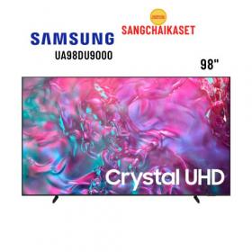 ขาย Samsung UA98DU9000