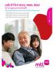 ประกันบำนาญเฟล็กซี่รีไทร์ 9055 9060 9065 ประกันบำนาญลดหย่อนภาษีได้สูงสุด 200,000 บาท 
