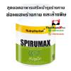 ขาย thaidham -