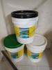 ขาย K15 plus Polyurethan Water Base