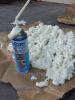 ขาย Kori foam Kori foam multi-purpose P.U. Foam