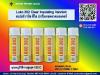 ขาย Luko 302 Clear Insulating Varnish