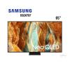 Samsung QA65QN70F
