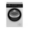 BEKO B3T4410W