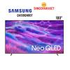Samsung QA100QN80F