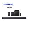 Samsung HW-Q930F