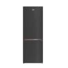 BEKO RCNT340I20SHFK