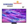 Samsung QA85QN80F