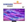 Samsung QA55QN80F