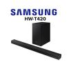 Samsung HW-T420