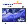 Samsung QA75Q7F4