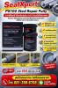 sealxper ps102