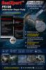 Sealxpert Sealxpert  PS106  Underwater Repair Putt