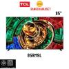 TCL 85RM9L (Pre-order) 