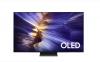 SAMSUNG QA55S90F