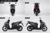 motorcycle for rent -