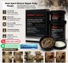 ขาย อีพ็อกซี่ซ่อมผิวทองเหลือง  Seal Xpert Bronze Repair Putty PS104