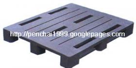 พาเลทเบา รุ่น LP-120