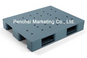 พาเลทขนาดกลาง รุ่น HP-120