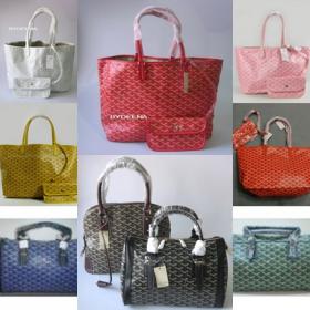 ขาย GOYARD -