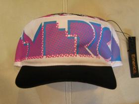 ขาย emerica colour hat