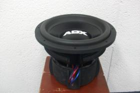 ขาย ADX X-DB12 X-DB12