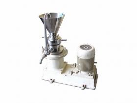 ขาย sakaya Colloid mill
