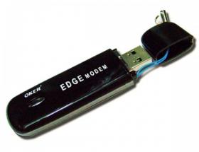 ขาย Oker ED-919