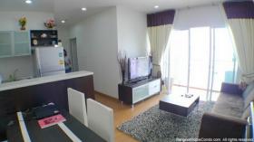 ให้เช่า คอนโด ใหม่ เดอะ คอมพลีท ราชปรารภ พร้อมอยู่ ชั้น13 2นอน2น้ำ 56ตรม ใกล้ BTS อนุสาวรีย์ชัยฯ 25k