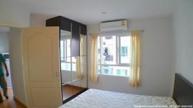 ให้เช่า คอนโด ใหม่ เดอะเน็กส์ ลาดพร้าว 44 พร้อมอยู่ ชั้น4 1นอน 36ตรม ใกล้ MRT ลาดพร้าว 10900บ/ด